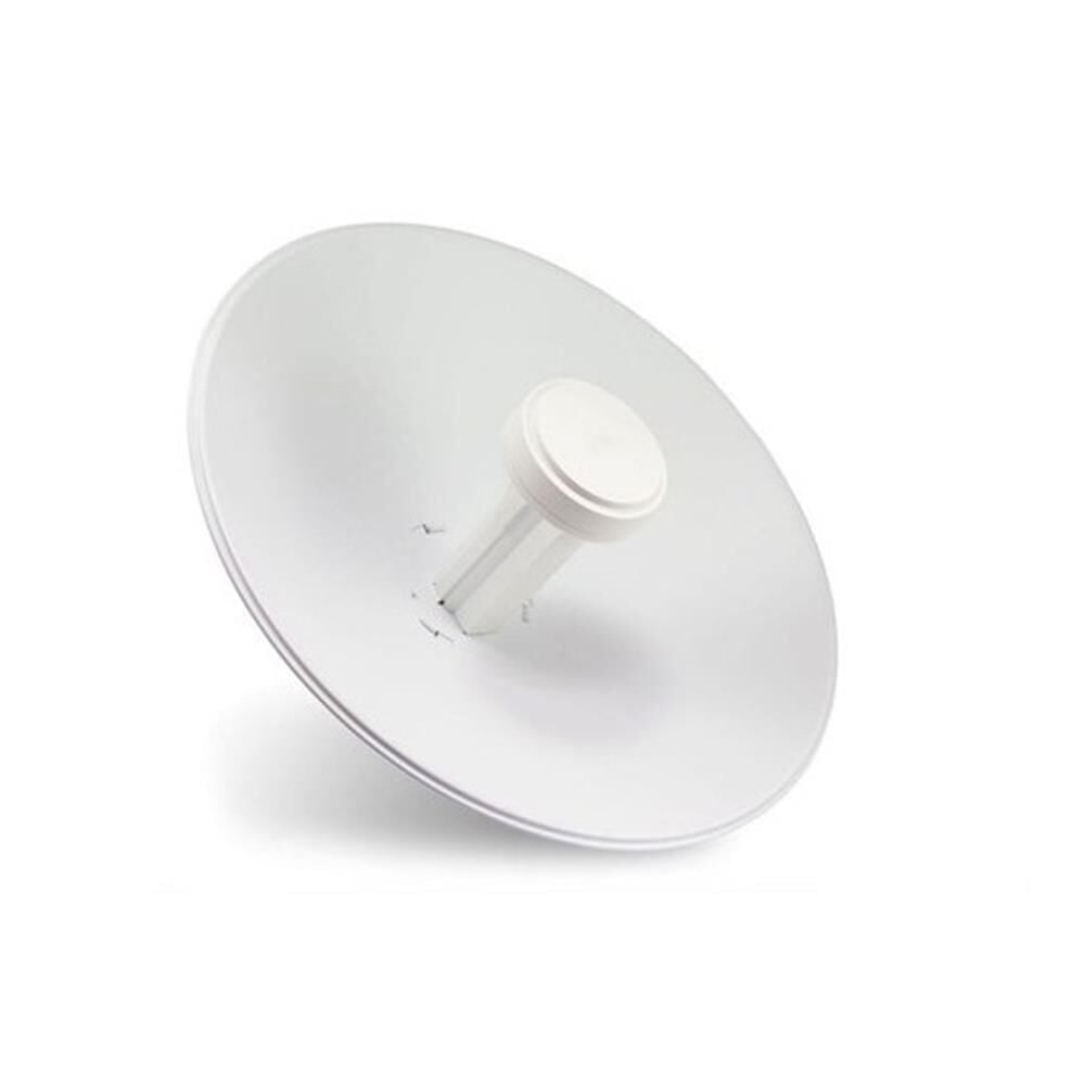 Ubiquiti PBE-5AC-620 5GHz Access Point