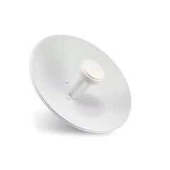 Ubiquiti PBE-5AC-620 5GHz Access Point