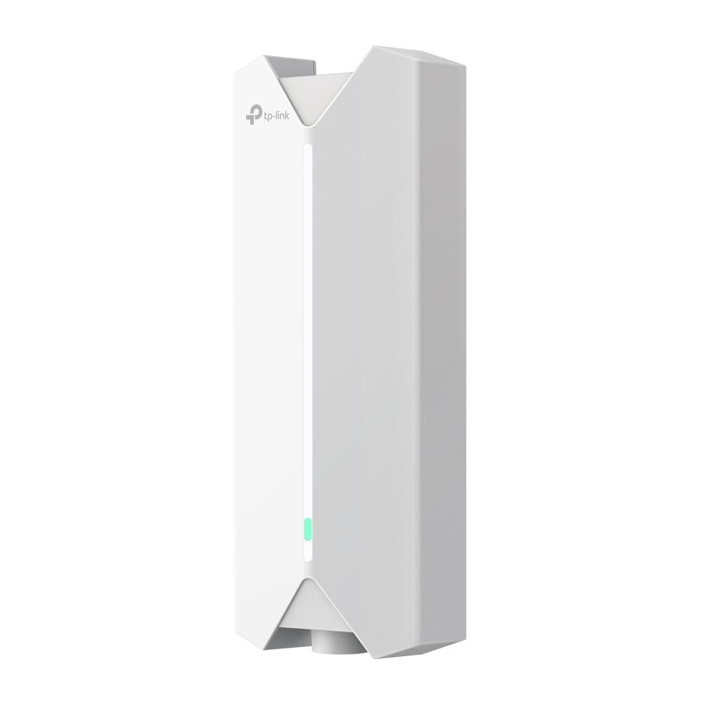 TP-Link Festa F61-Outdoor AX1800 Dual-Band Wi-Fi 6 Business Outdoor Access Point