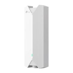 TP-Link Festa F61-Outdoor AX1800 Dual-Band Wi-Fi 6 Business Outdoor Access Point