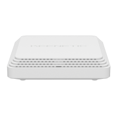 KEENETIC Stellar 6 (Wi-Fi 6) AX3000 Dual Band 574Mbps-2402Mbps Outdoor AP