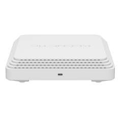 KEENETIC Stellar 6 (Wi-Fi 6) AX3000 Dual Band 574Mbps-2402Mbps Outdoor AP