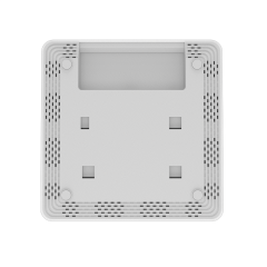KEENETIC Stellar 6 (Wi-Fi 6) AX3000 Dual Band 574Mbps-2402Mbps Outdoor AP