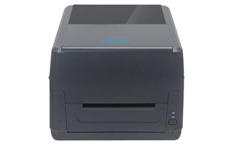 Palmx TXP-400 Masaüstü Termal Transfer Barkod Yazıcı