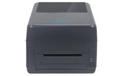 Palmx TXP-400 Masaüstü Termal Transfer Barkod Yazıcı