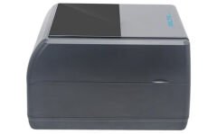 Palmx TXP-400 Masaüstü Termal Transfer Barkod Yazıcı