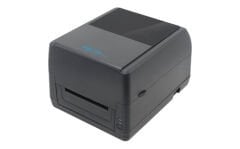 Palmx TXP-400 Masaüstü Termal Transfer Barkod Yazıcı