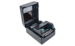 Palmx TXP-400 Masaüstü Termal Transfer Barkod Yazıcı