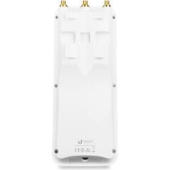 Ubiquiti Ubnt Litebeam LBE-5AC-GEN2 Access Point