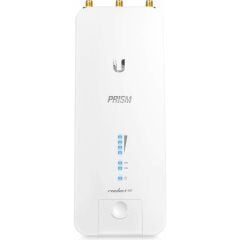 Ubiquiti Ubnt Litebeam LBE-5AC-GEN2 Access Point