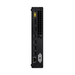 LENOVO ThinkCentre Mini NEO 50Q i5-13420H 16GB 512SSD FDOS