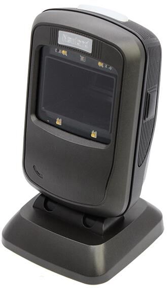 NEWLAND FR4080-20 2D KAREKOD KABLOLU MASAÜSTÜ BARKOD OKUYUCU