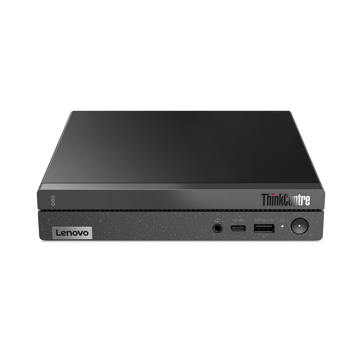 LENOVO ThinkCentre Mini NEO 50Q i5-13420H 16GB 512SSD FDOS