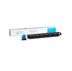 Kyocera TK-8335Y Yellow Sarı Orjinal Fotokopi Toneri Taskalfa 3252ci-3253ci 15.000 Sayfa