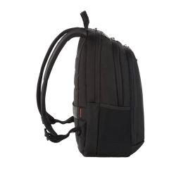 Samsonite CM5-09-005 14.1'' Guard IT 2.0 Notebook Sırt Çantası Siyah