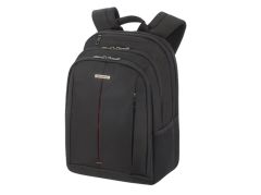 Samsonite CM5-09-005 14.1'' Guard IT 2.0 Notebook Sırt Çantası Siyah