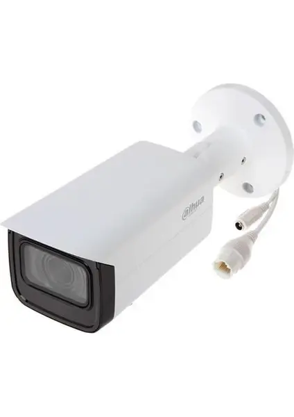 DAHUA IPC-HFW1431T-ZS 4MP 2.8-12MM MOTORİZE IP BULLET KAMERA