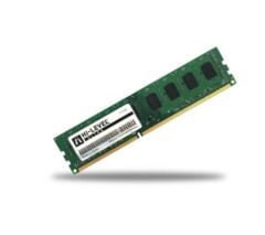Hi-Level 16GB 2666MHz DDR4 CL19 UDIMM Masaüstü Bellek (HLV-PC21300D4/16G)