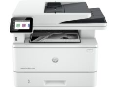 HP 2Z627A LASERJET 4103dw YAZICI/TARAYICI/FOTOKOPİ LAZER A4
