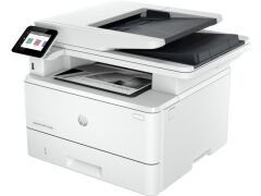 HP 2Z627A LASERJET 4103dw YAZICI/TARAYICI/FOTOKOPİ LAZER A4