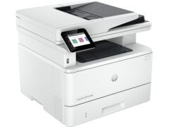 HP 2Z627A LASERJET 4103dw YAZICI/TARAYICI/FOTOKOPİ LAZER A4