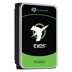 Seagate Exos X24 24TB 7200RPM 512MB Cache SATA 3.0 Kurumsal Kapasiteli Sabit Disk (ST24000NM002H)