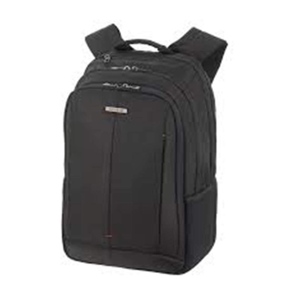 Samsonite CM5-09-006 15.6'' Guard IT 2.0 Notebook Sırt Çantası Siyah