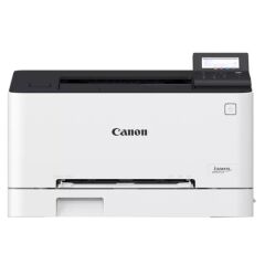 CANON I-SENSYS LBP631CW RENKLI LAZER YAZICI/ETH/WIFI