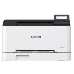 CANON I-SENSYS LBP631CW Renkli Lazer Yazıcı / Ethernet / Wi-Fi