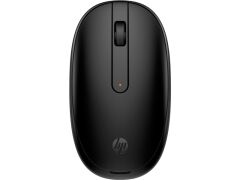 HP 245 KABLOSUZ MOUSE (81S67AA)