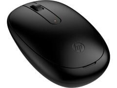 HP 245 KABLOSUZ MOUSE (81S67AA)