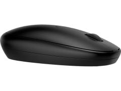 HP 245 KABLOSUZ MOUSE (81S67AA)