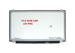 M215HAN01.1 Uyumlu 21.5'' Full HD IPS Endüstriyel LCD Ekran Paneli