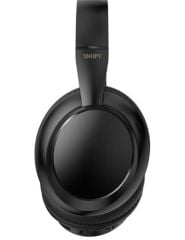 Snopy SN-BT29 Swish Siyah Bluetooth Kulaklık