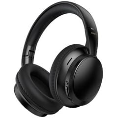 Snopy SN-BT29 Swish Siyah Bluetooth Kulaklık