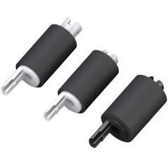 Epson CASSETTE PAPER FEED ROLLER AM-C400-500 C12C937631
