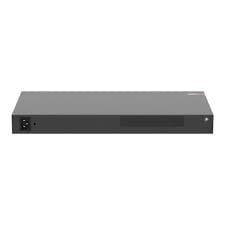 Ruijie Reyee RG-S2915-24GT4MS-L 24-Port Gigabit 4-Port 2.5G SFP L2+ Yönetilebilir Switch