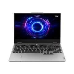 LENOVO LOQ 15.6'' i7-13700HX 16GB 1TB SSD 8GB RTX 5050 FDOS