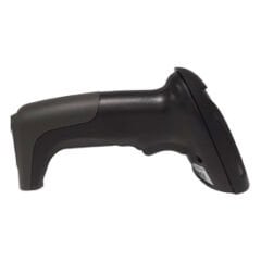 PERKON TIGER LS40 1D Kablosuz Barkod Okuyucu + Credle