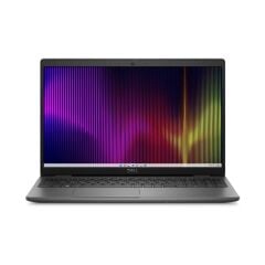 Dell Latitude 5550 i7-155H 16GB 512GB SSD 15.6'' FHD Ubuntu Notebook