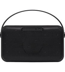 THONET VANDER ZIEGEL TWS B.SPEAKER 30W SIYAH