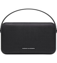 THONET VANDER ZIEGEL TWS B.SPEAKER 30W SIYAH