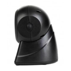 PERKON Q22 2D Karekod Kablolu USB Masaüstü Barkod Okuyucu