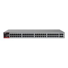 Ruijie RG-S2915-48GT4MS-L 48-Port Gigabit 4-Port 2.5G SFP L2+ Yönetilebilir Switch