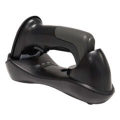 PERKON TIGER LS41 1D Kablosuz CCD Barkod Okuyucu + Credle