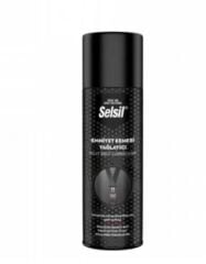 Selsil Kayış Temizleyici Sprey 500 Ml Tas-014