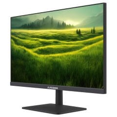 EZCOOL CORP EZC24 23.8'' FHD 5ms 120Hz HDMI VGA Monitör