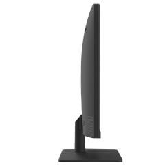 EZCOOL CORP EZC24 23.8'' FHD 5ms 120Hz HDMI VGA Monitör
