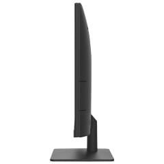 EZCOOL CORP EZC24 23.8'' FHD 5ms 120Hz HDMI VGA Monitör