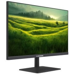 EZCOOL CORP EZC24 23.8'' FHD 5ms 120Hz HDMI VGA Monitör
